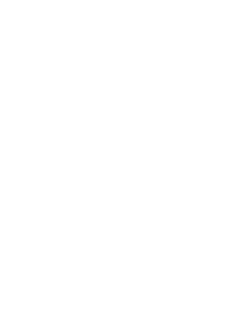 Digital Pine Forest and Grass Field Silhouette on Transparent Background