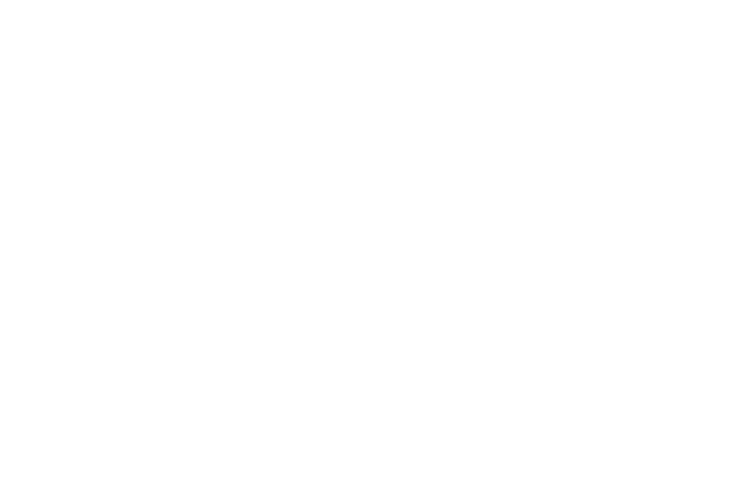 Transparent Well-being Concept With Hands and Text Illustration