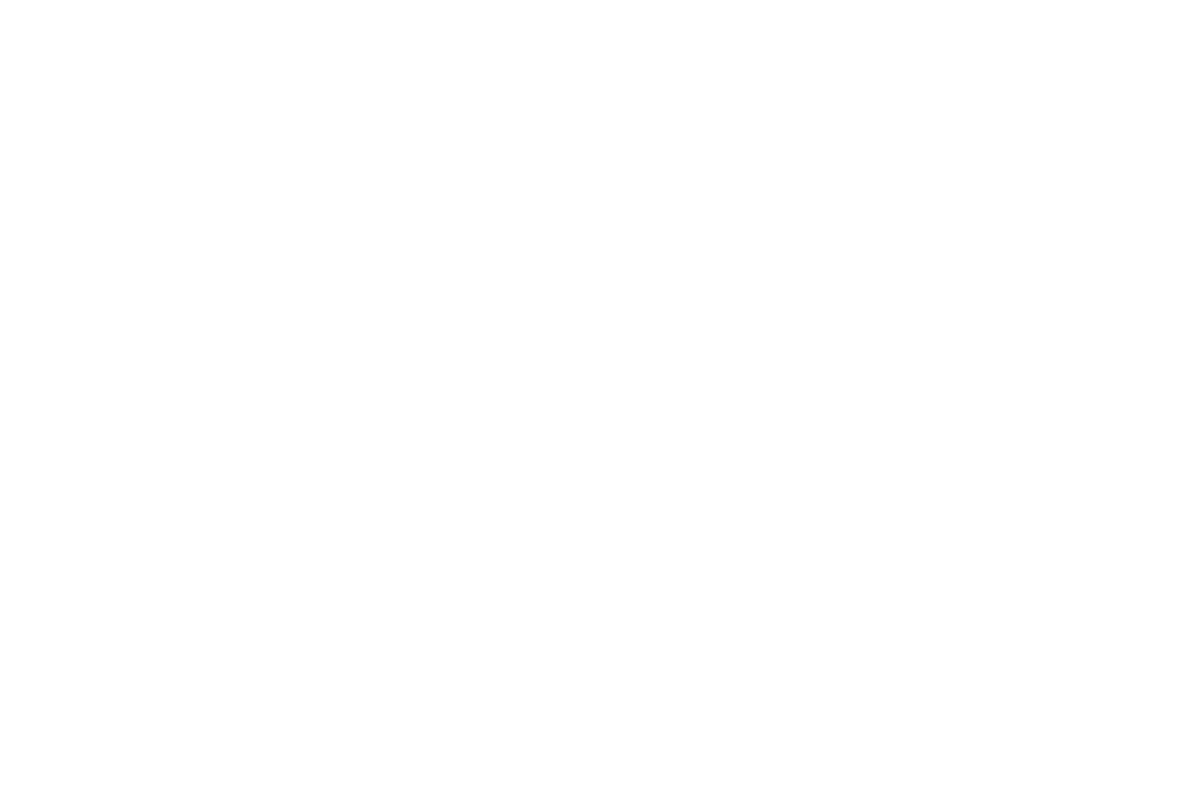 Silhouette Hands Holding Purpose Text Transparent Background