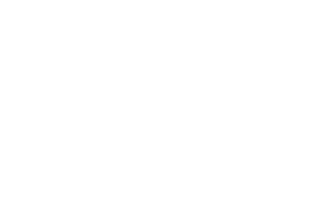 White Badge Icons on Transparent Background Illustration