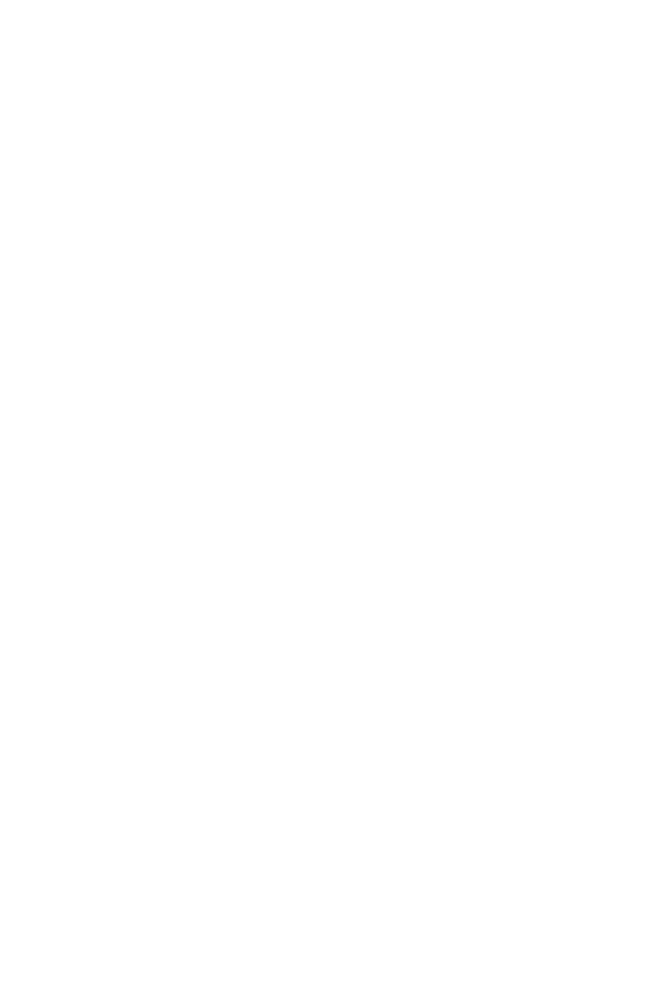 Silhouette of sporty man with tennis racket on transparent background