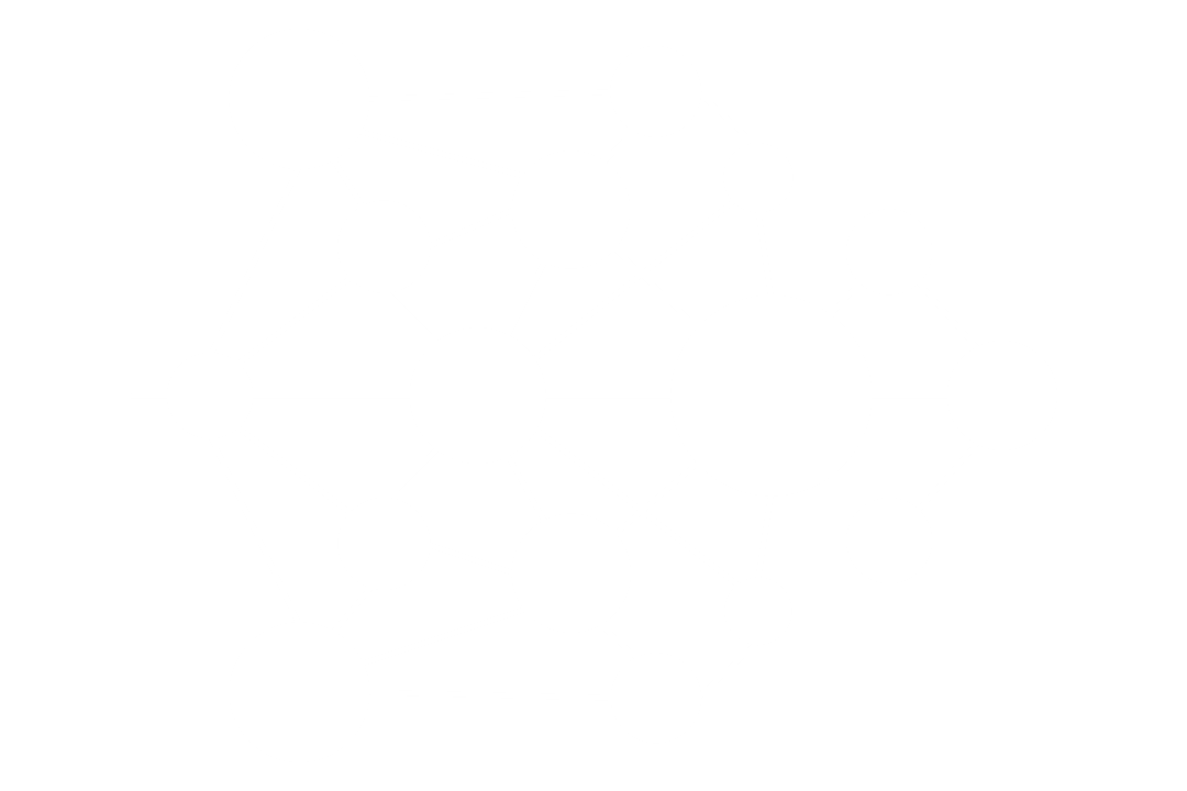 Digital Network Design with Circles on Transparent Background for Technology Concept - Download Free Stock Images Pikwizard.com