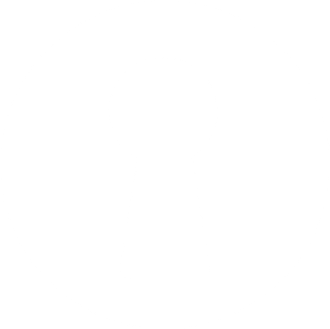 Transparent Keyhole Icon with White Outline for Locking and Security Concepts - Download Free Stock Images Pikwizard.com