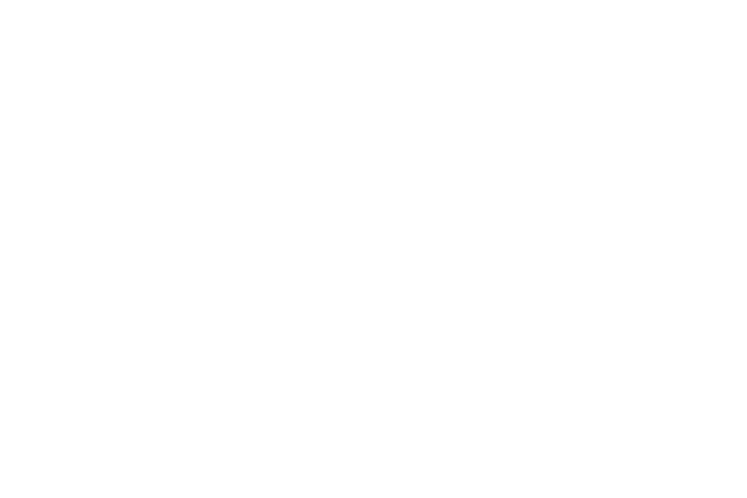 Product Placement Text on Transparent Background