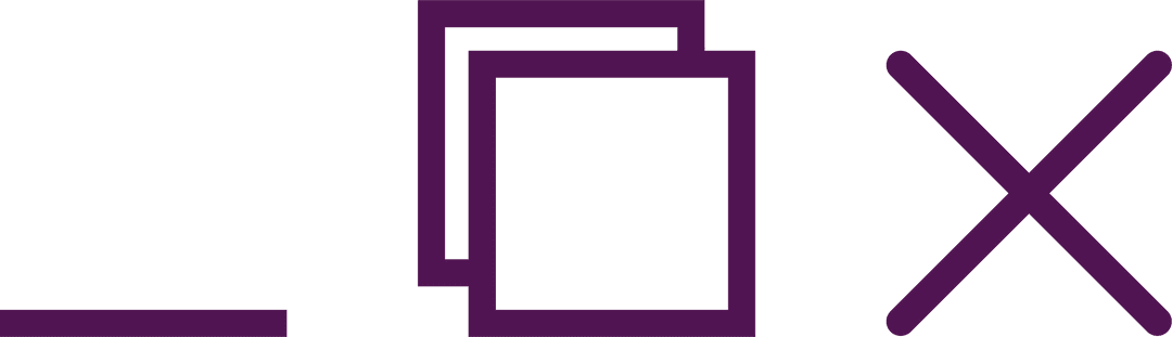 Minimal Modern Interface UI Icons on Transparent Field - Download Free Stock Images Pikwizard.com