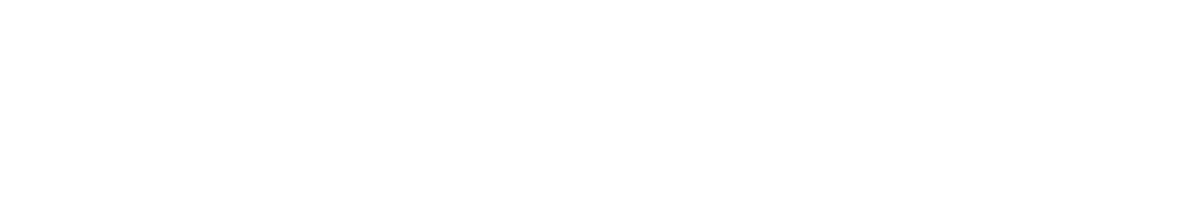 Stylish Transparent Back to School Text in Creative Font