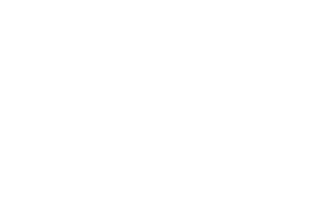 Abstract Eye Shapes Pattern on Transparent Background