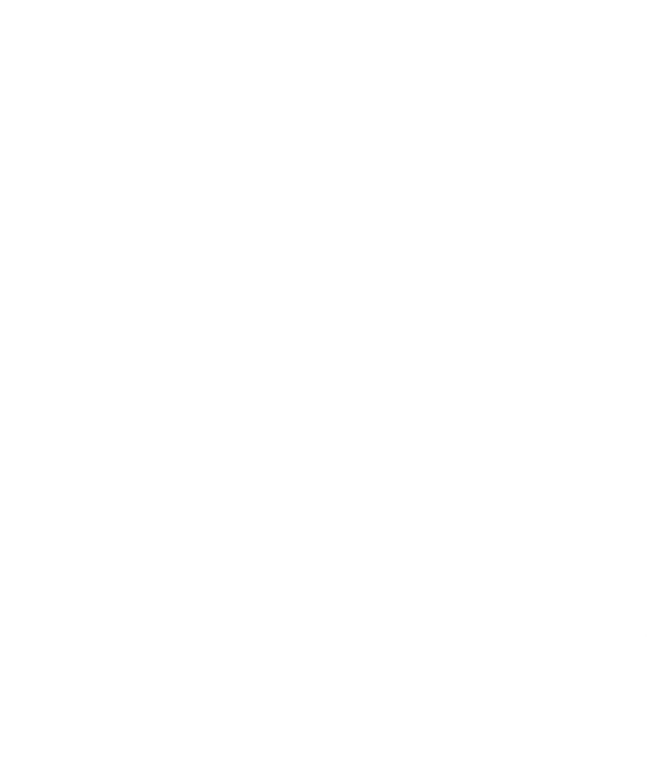 Transparent Silhouette of Male Golf Player with Golf Club - Download Free Stock Images Pikwizard.com