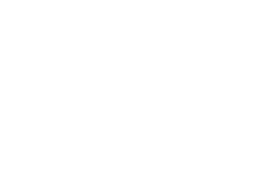 Illustration of Hands Holding Strengths Text on Transparent Background