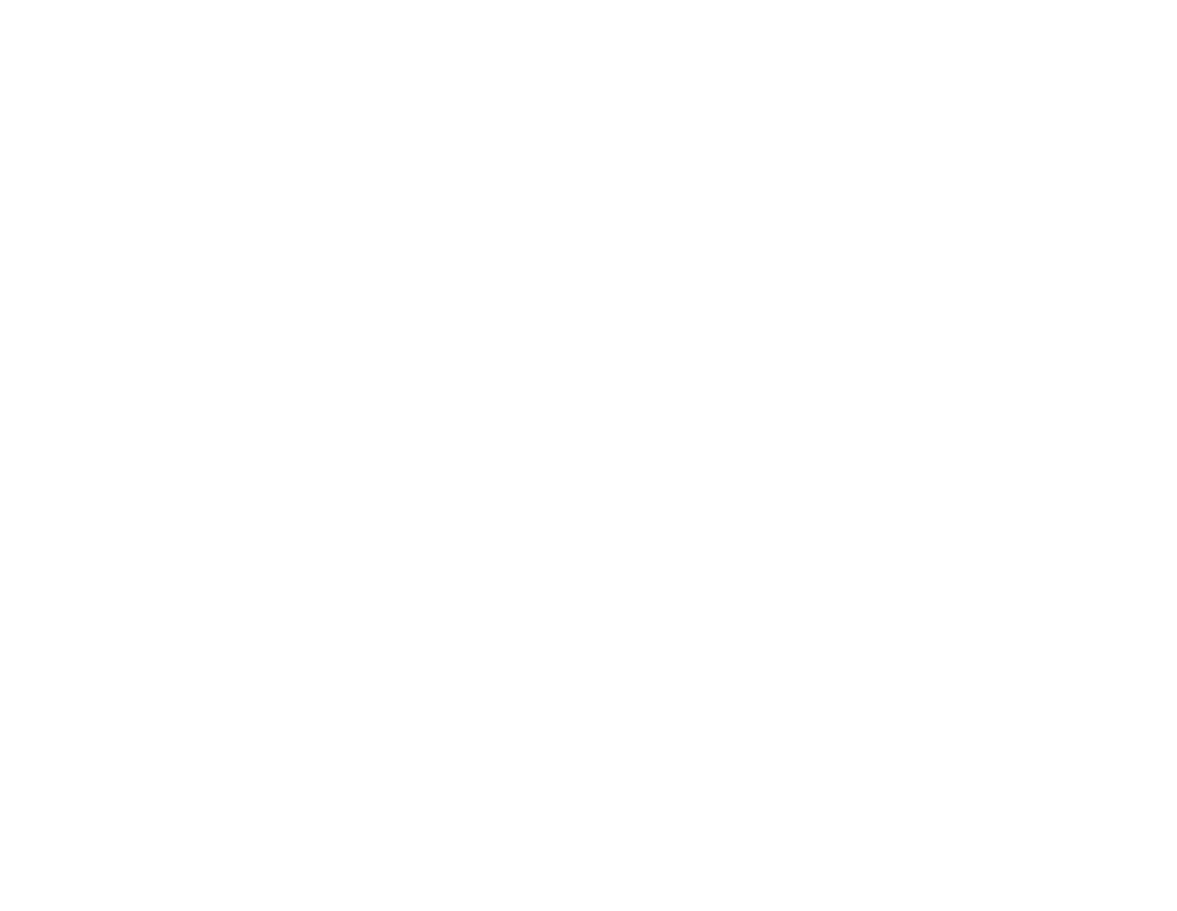 white curved arrow on transparent background for design projects - Download Free Stock Images Pikwizard.com