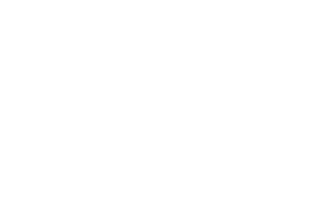 Transparent Digital Interface with Human Model and Futuristic Data