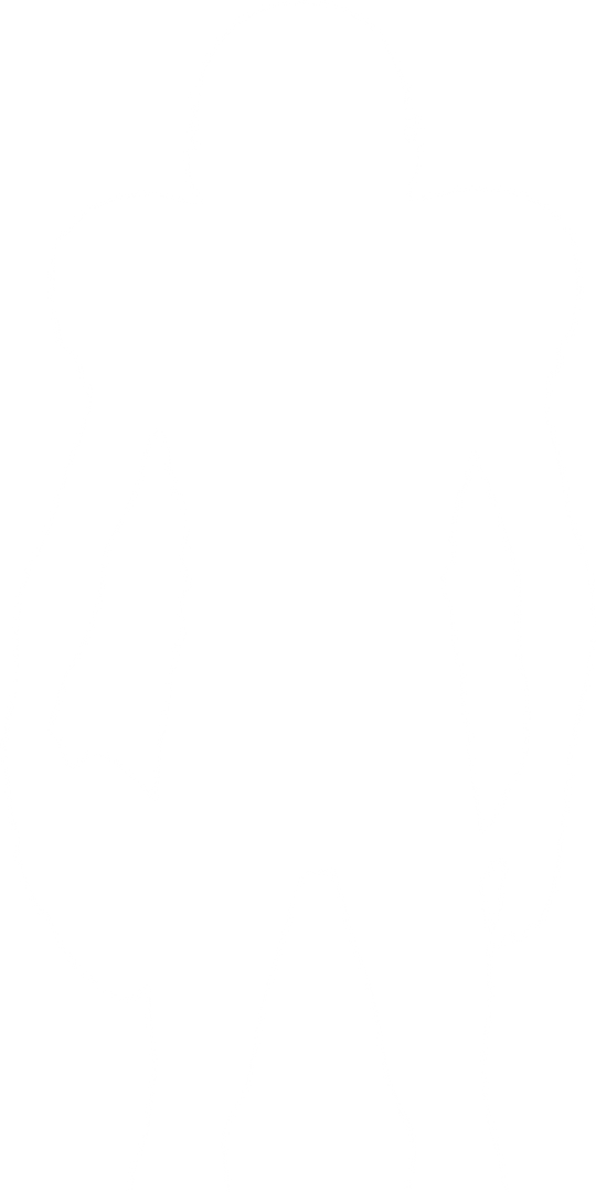 Silhouette of American Football Player with Ball on Transparent Background - Download Free Stock Images Pikwizard.com