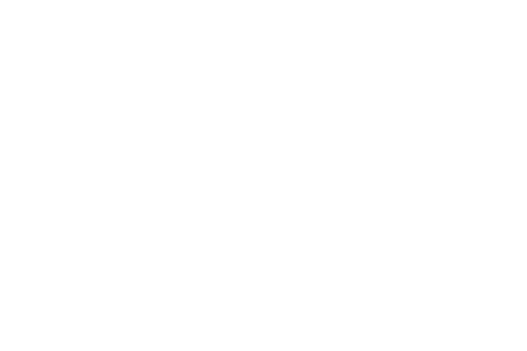 Hands Holding Have Faith Text on Transparent Background