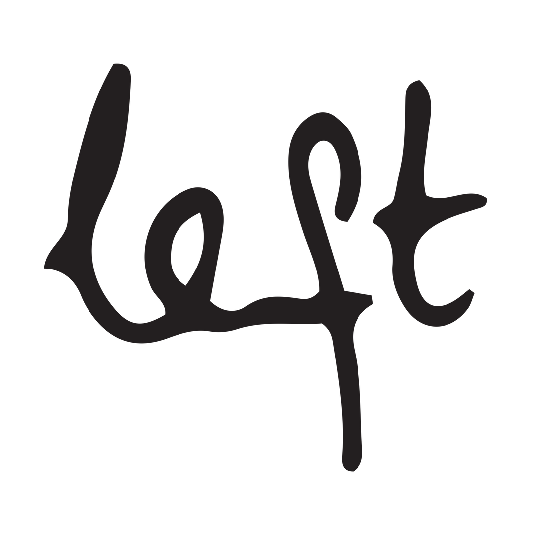 Transparent hand-drawn left text in modern black script - Download Free Stock Images Pikwizard.com