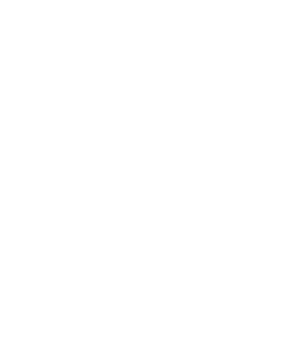 Silhouette of Man on Transparent Background Conceptual