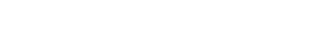 Bold Success Text on Transparent Background