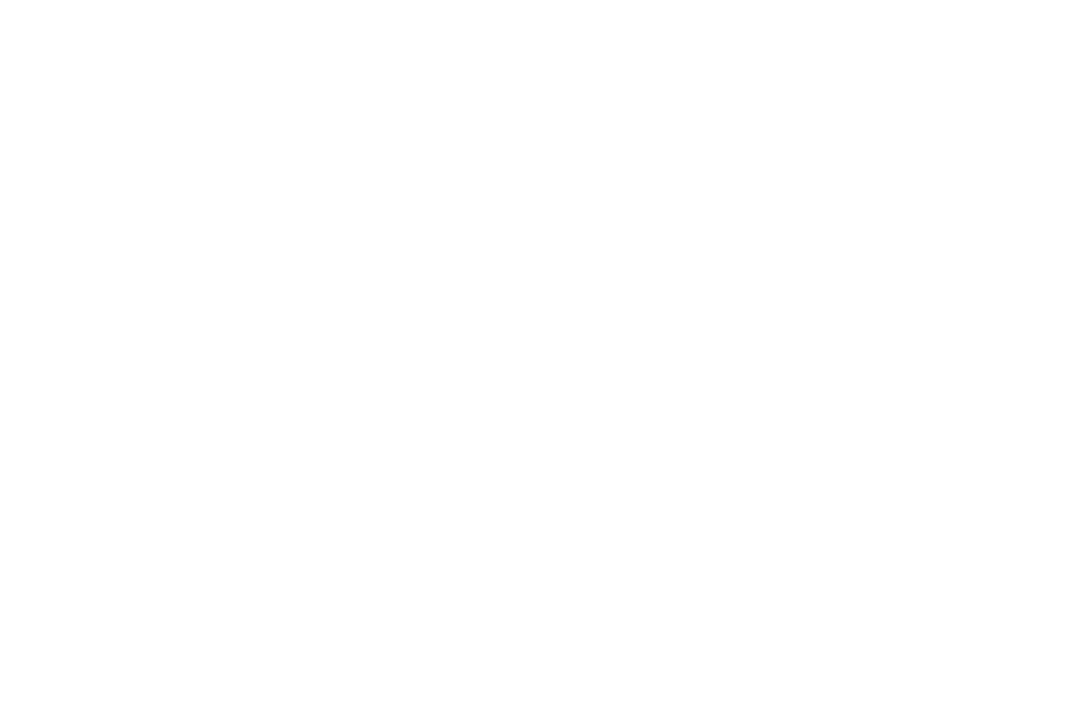 Hands with Discipline Text on Transparent Background Vector Illustration