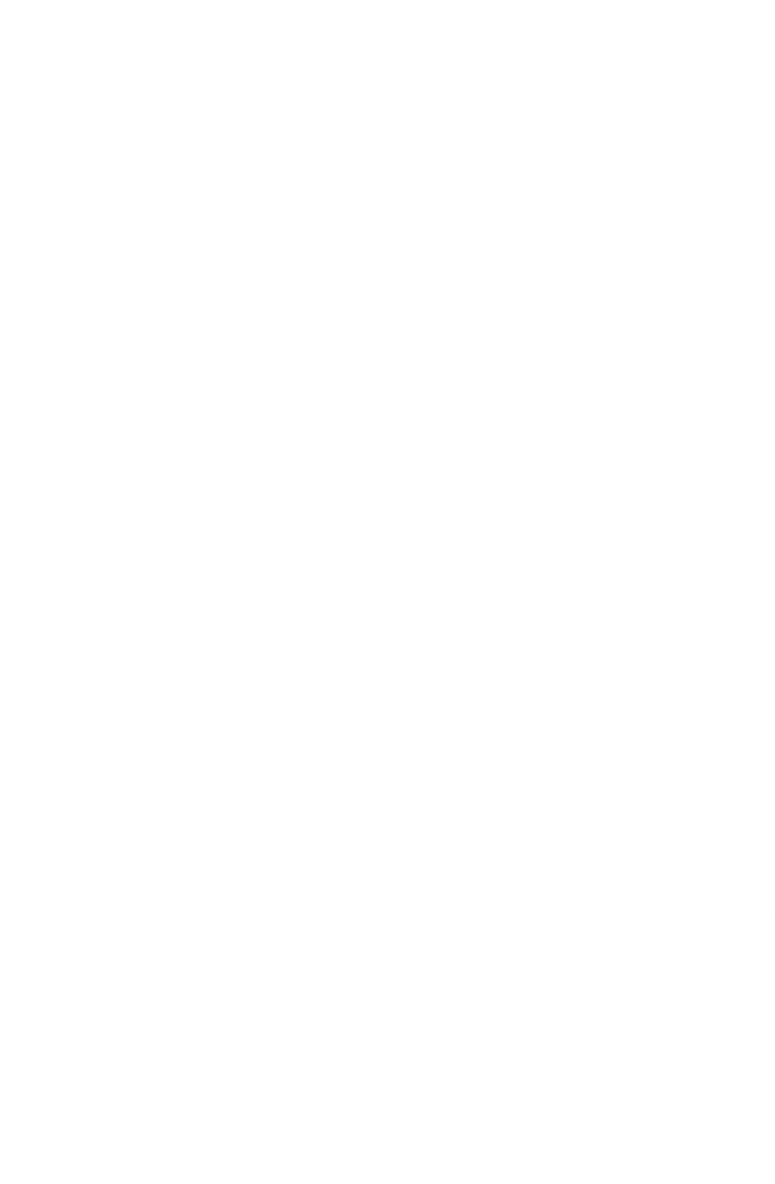 Silhouette of Man Holding Badminton Racket on Transparent Background - Download Free Stock Images Pikwizard.com