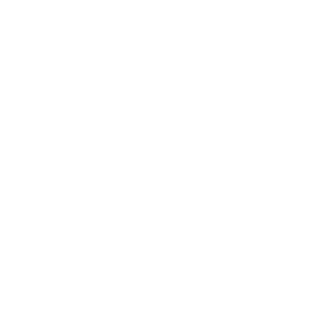 Winter Snowflake Vector Isolated on Transparent Background - Download Free Stock Images Pikwizard.com