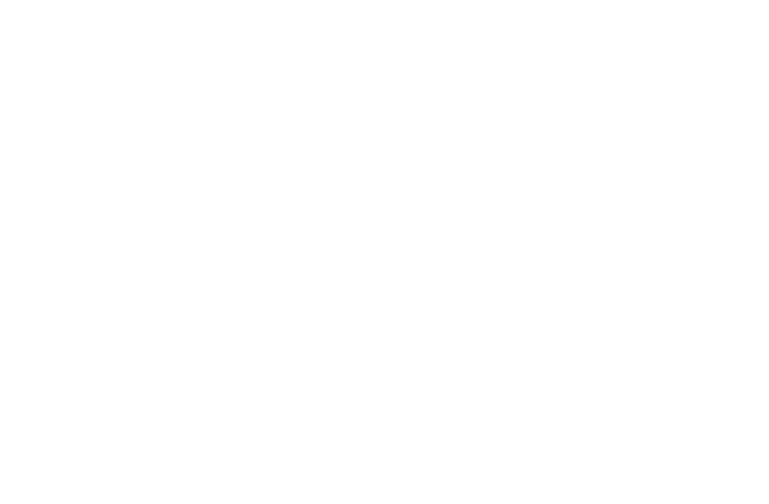 Tennis Player Silhouette Outline on Transparent Background Vector