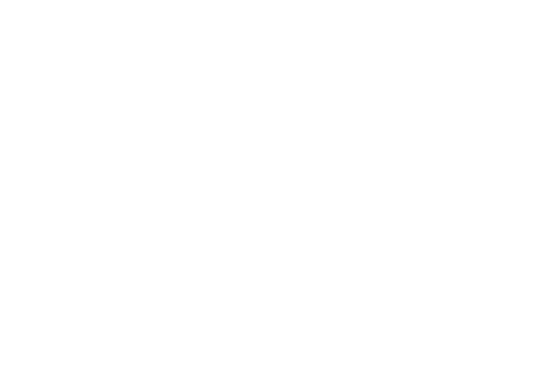 Hands Supporting Objective Kill Ebola Text on Transparent Background - Download Free Stock Images Pikwizard.com