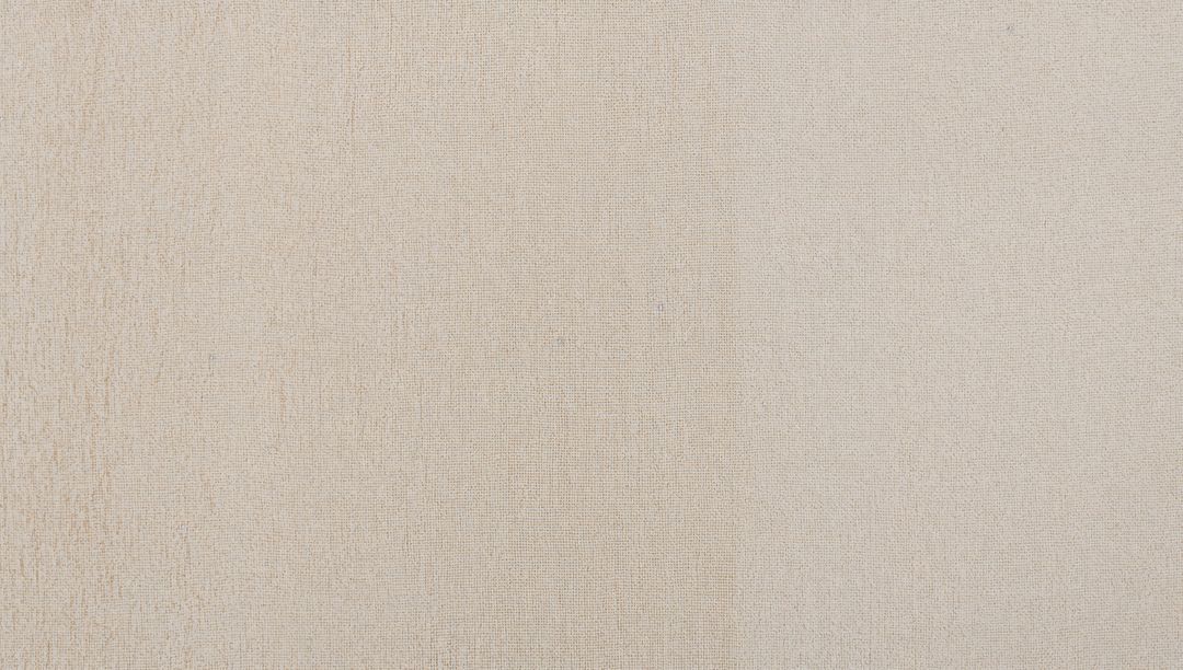 Soft Beige Linen Texture Panel for Minimalist Interior Design, Backgrounds and Mockups