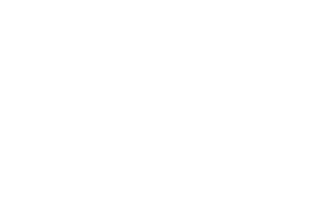 Transparent Analytics Dashboard with Editable Graphs and Elements - Download Free Stock Images Pikwizard.com