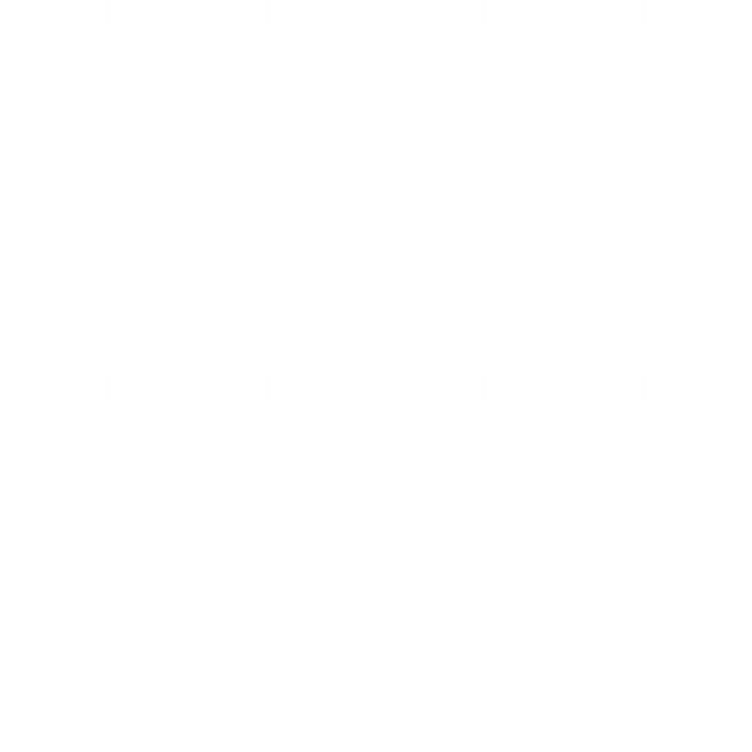 Transparent Communication Network Symmetry Digital Illustration