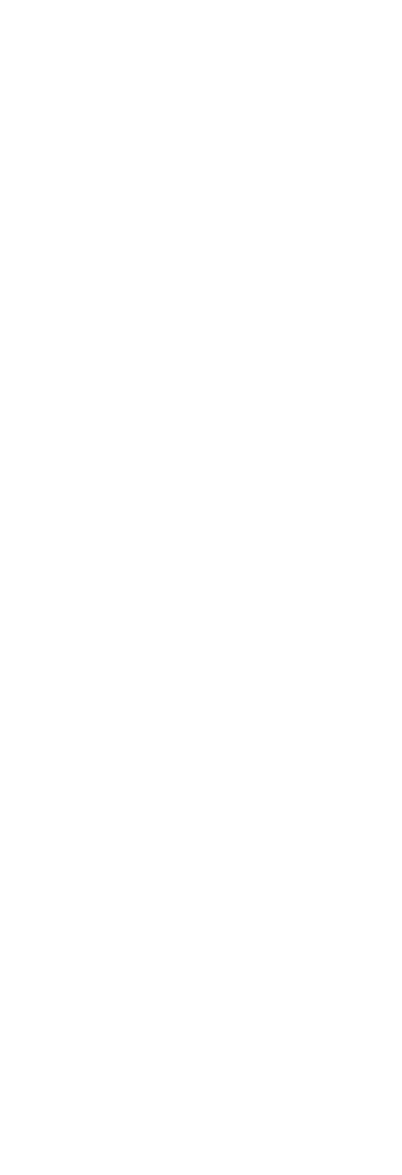 Male Soccer Player Silhouette on Transparent Background