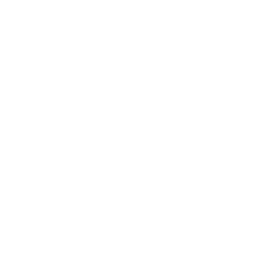 Black calendar icon on transparent background for scheduling