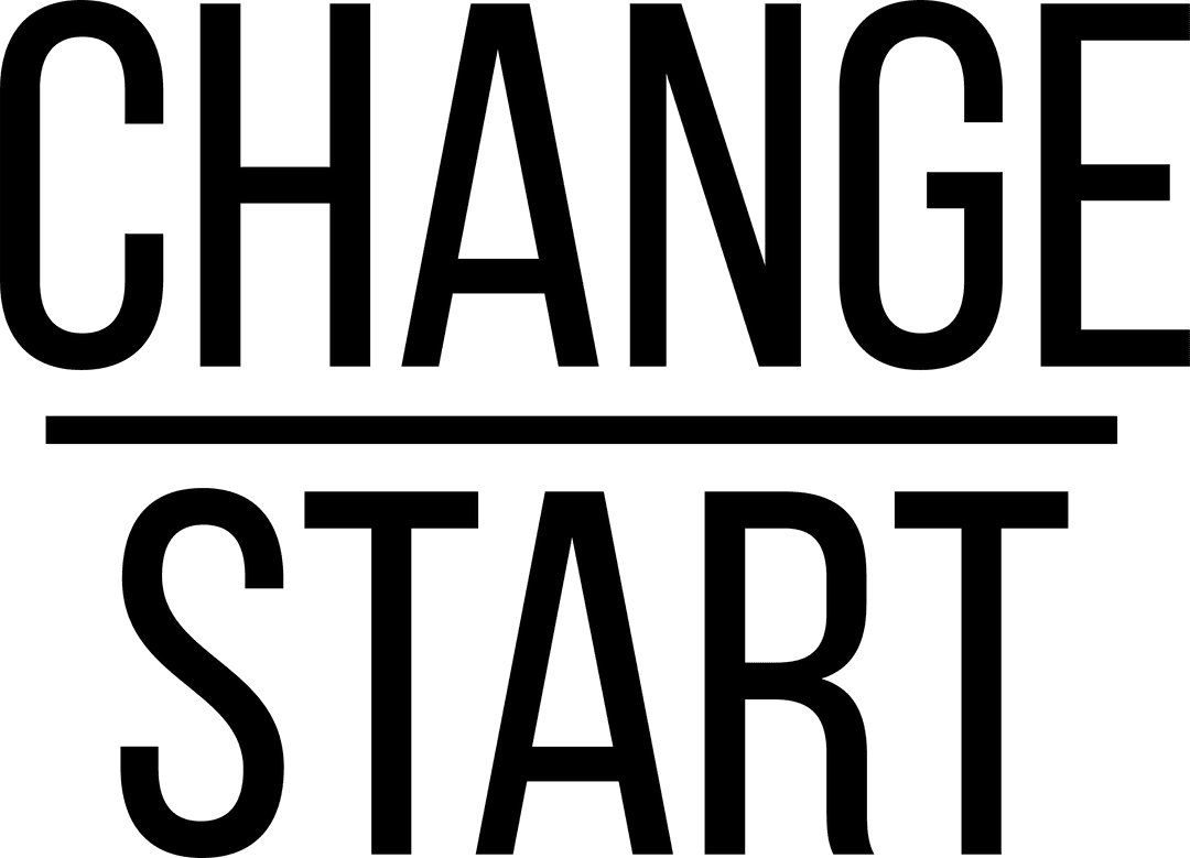 Transparent Healthy Refreshing Drink Containers with Lemonade and Lime