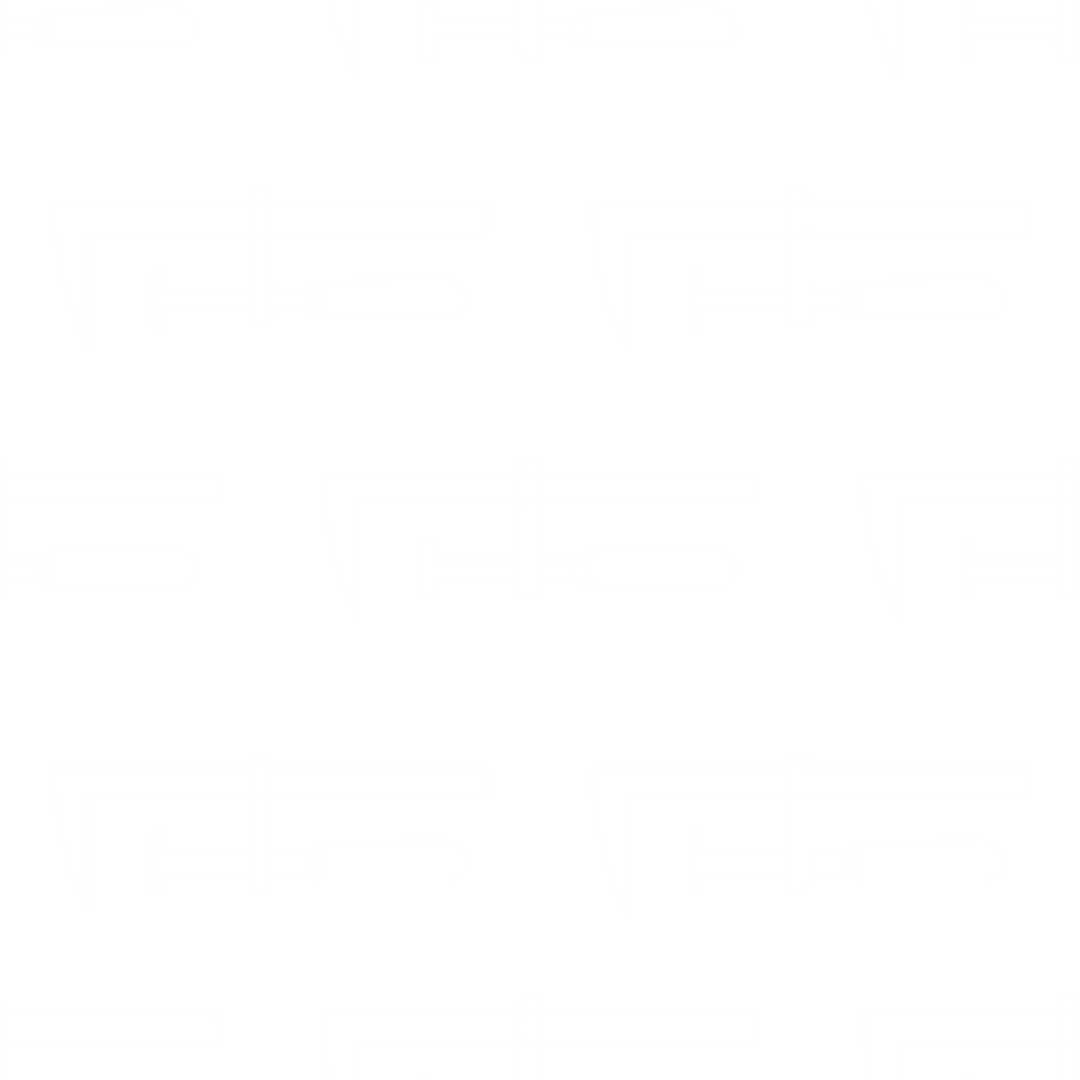 Transparent Caliper Pattern on Black Background for Engineering Design - Download Free Stock Images Pikwizard.com