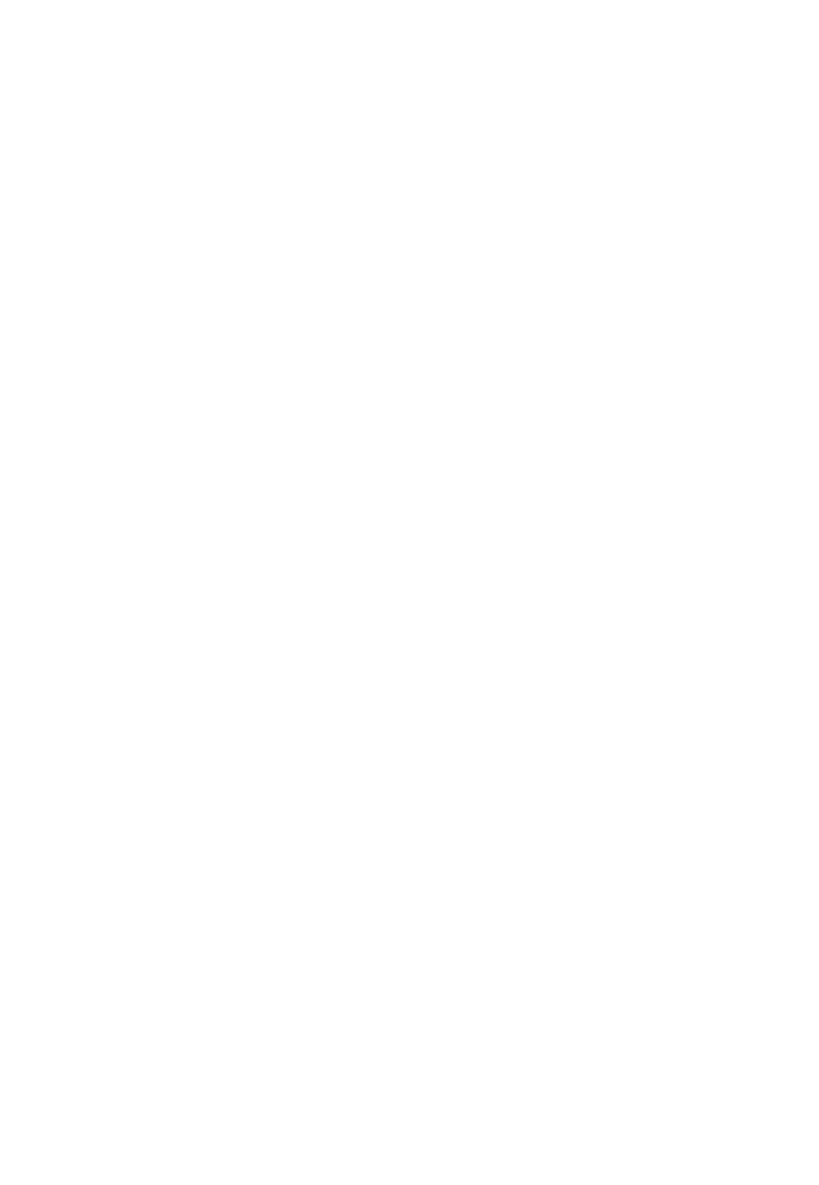 Silhouette of a Goalkeeper Jumping on Transparent Background