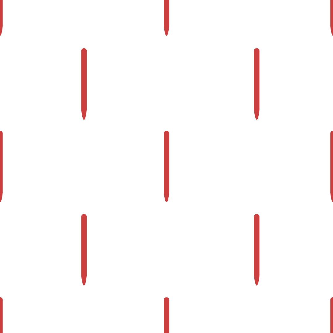 Red Pattern on Transparent Background, Vector Symbols Intersecting Example - Download Free Stock Images Pikwizard.com