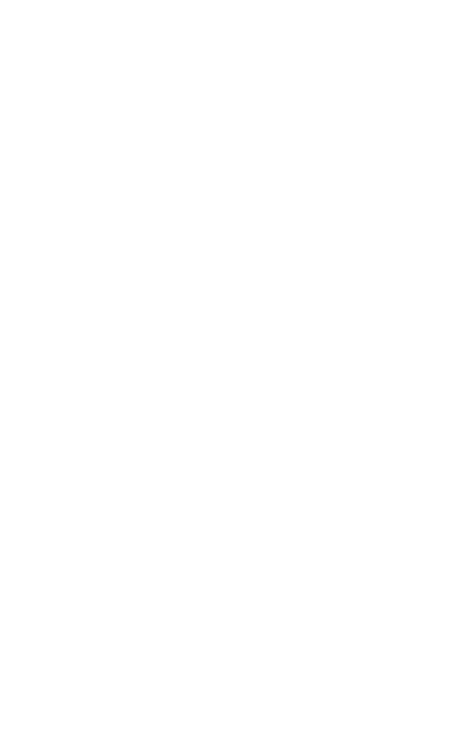 Business Communication Human Icon with Speech Bubble Transparent Design