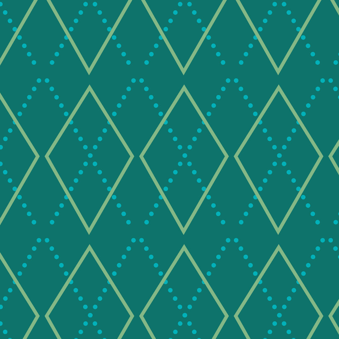 Abstract Geometric Lines and Dots Pattern on Transparent Background - Download Free Stock Images Pikwizard.com