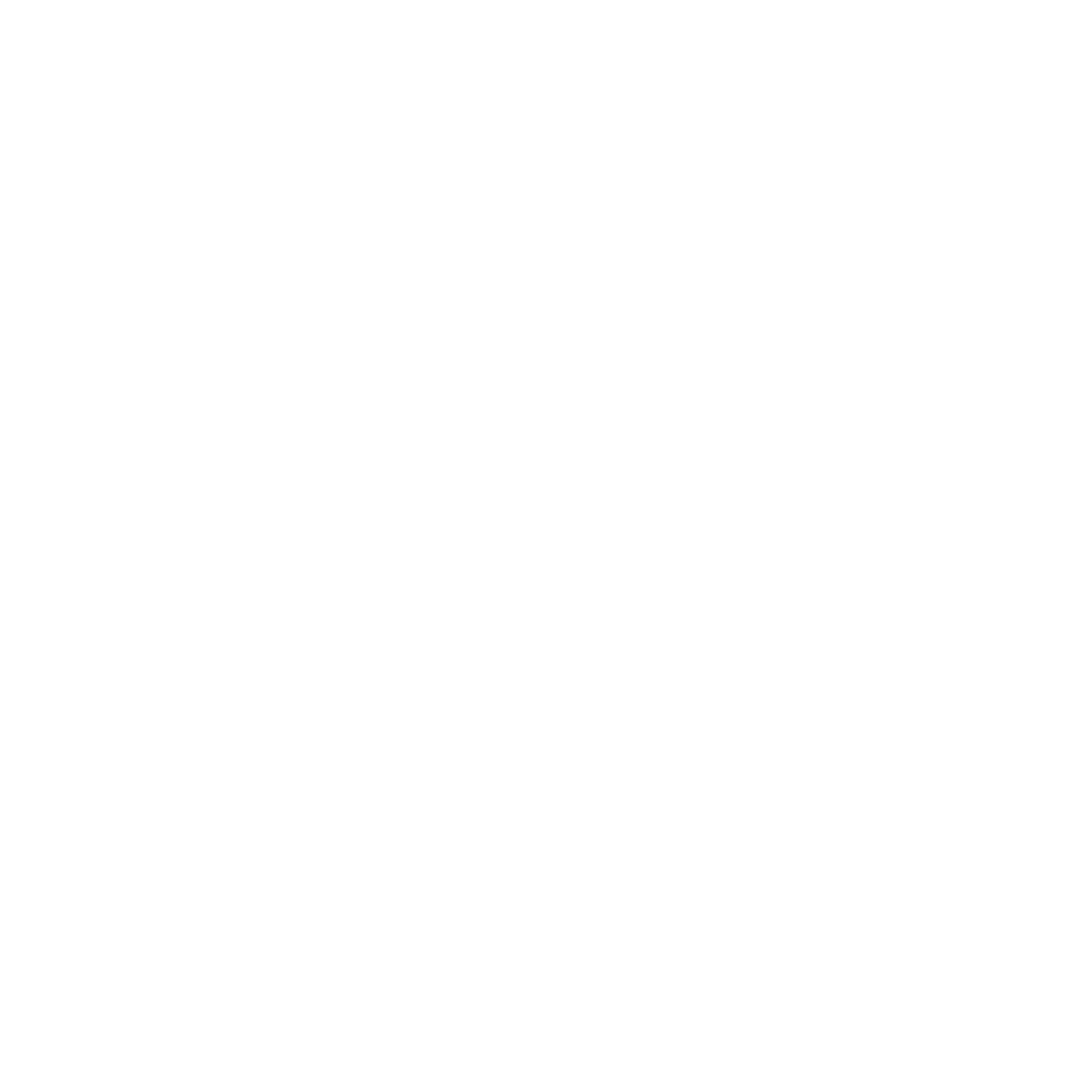 Transparent Background with Multiple White Arrows - Download Free Stock Images Pikwizard.com