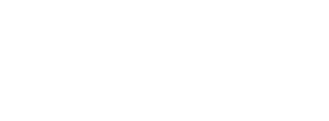 Transparent Text Illustration with Sketched 'Quiz'