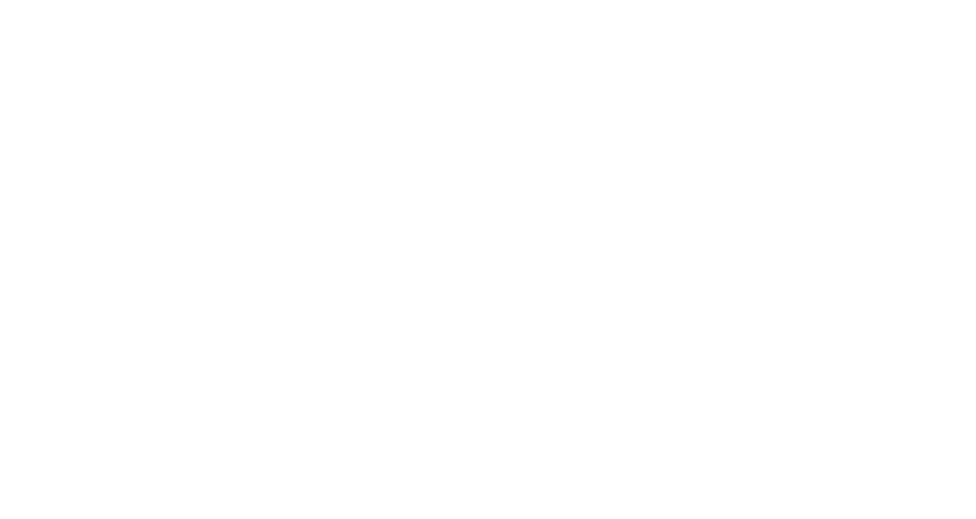 Transparent Silhouette of Woman's Hand Pointing Finger