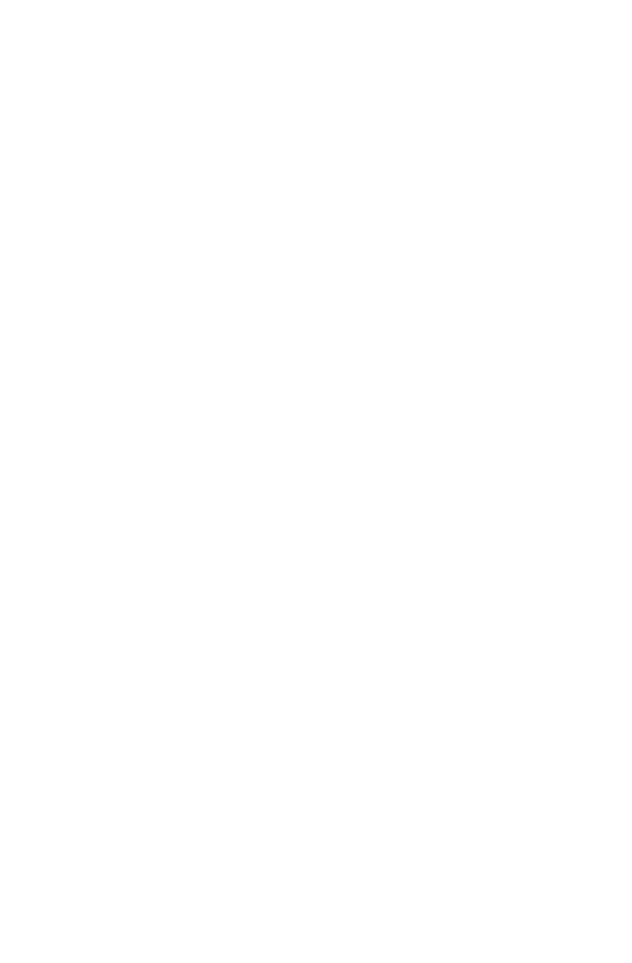 Silhouette of Man Heading Ball on Transparent Background