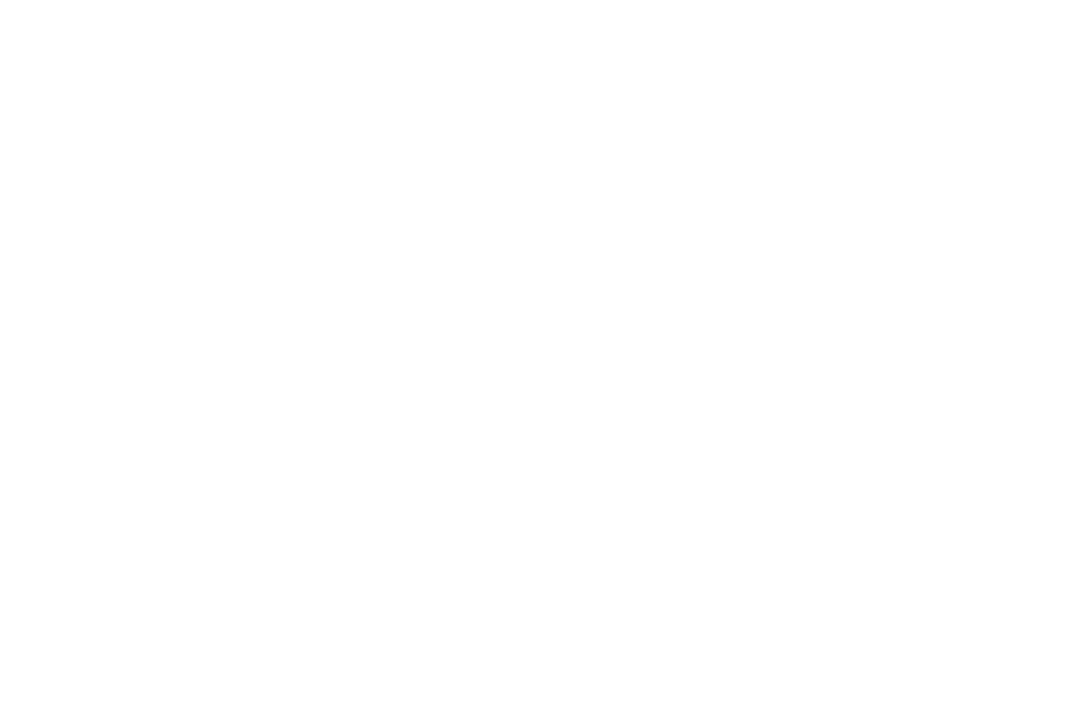 Hands Reaching for Text on Transparent Background Illustrate Opportunities