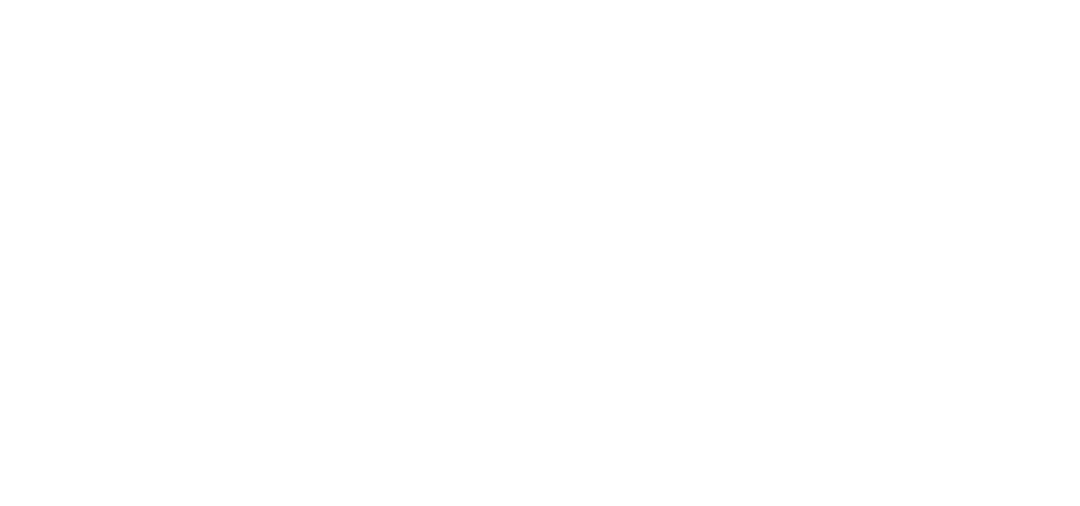 Transparent Silhouette of Hand Pointing for Design Projects