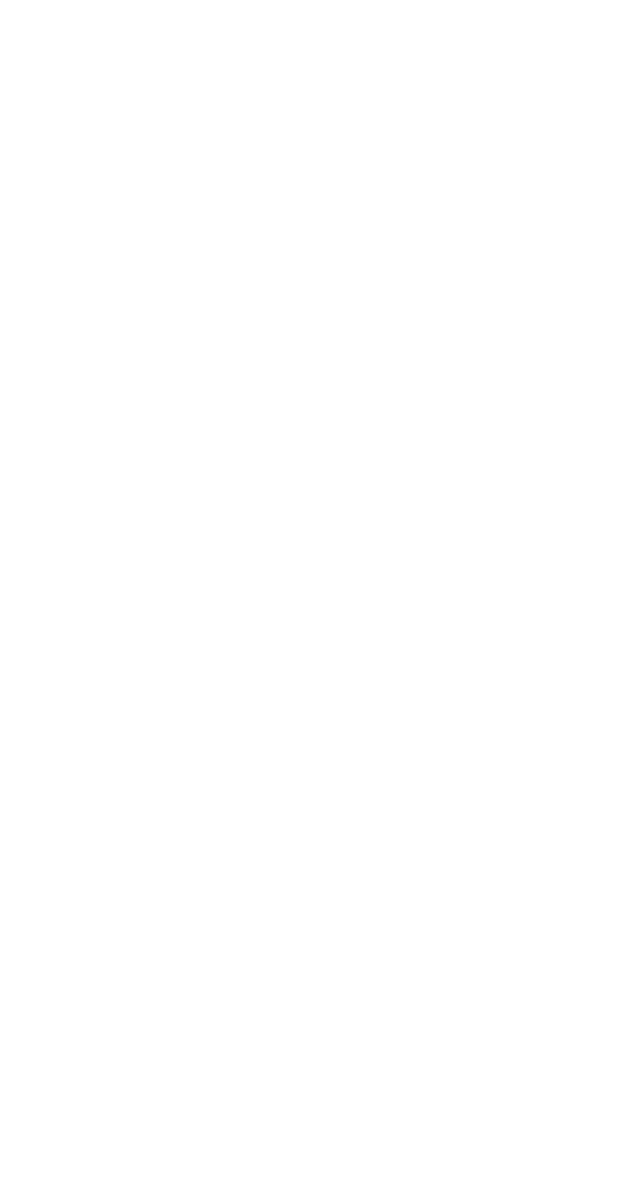 Woman Holding Kettlebell Vector Silhouette on Transparent Background