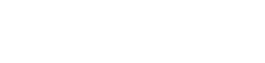 Scientific Formula with Limit to Infinity on Transparent Background