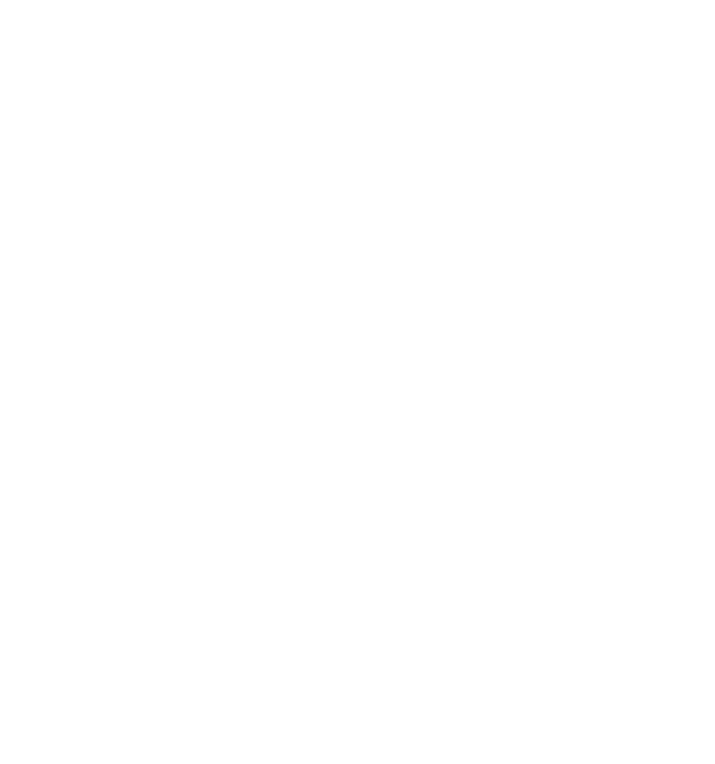 Seamless White Flower Pattern Transparent Background