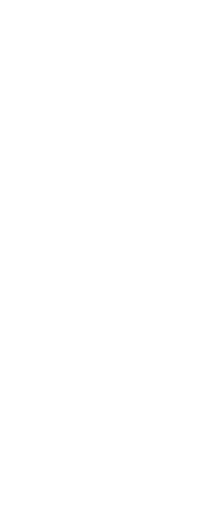 Transparent Silhouette Side View Man Holding Dumbbell