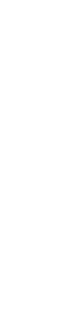 Transparent Silhouette of Male Football Player in Athletic Pose