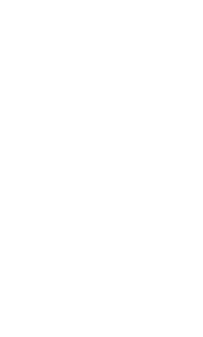Silhouette of Man Holding Head on Transparent Background Design