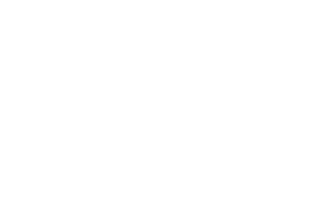 Transparent Hands Holding Remember Text Illustrative Concept