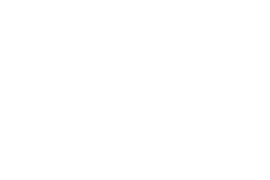 Stop Worrying Motivational Text on Transparent Background